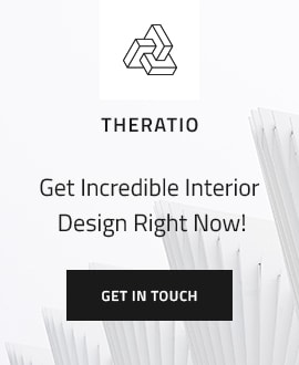 TheRatio Logo