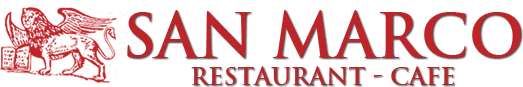 Hotel San Marco
