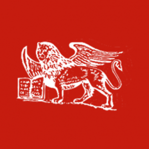Cropped San Marco Logo