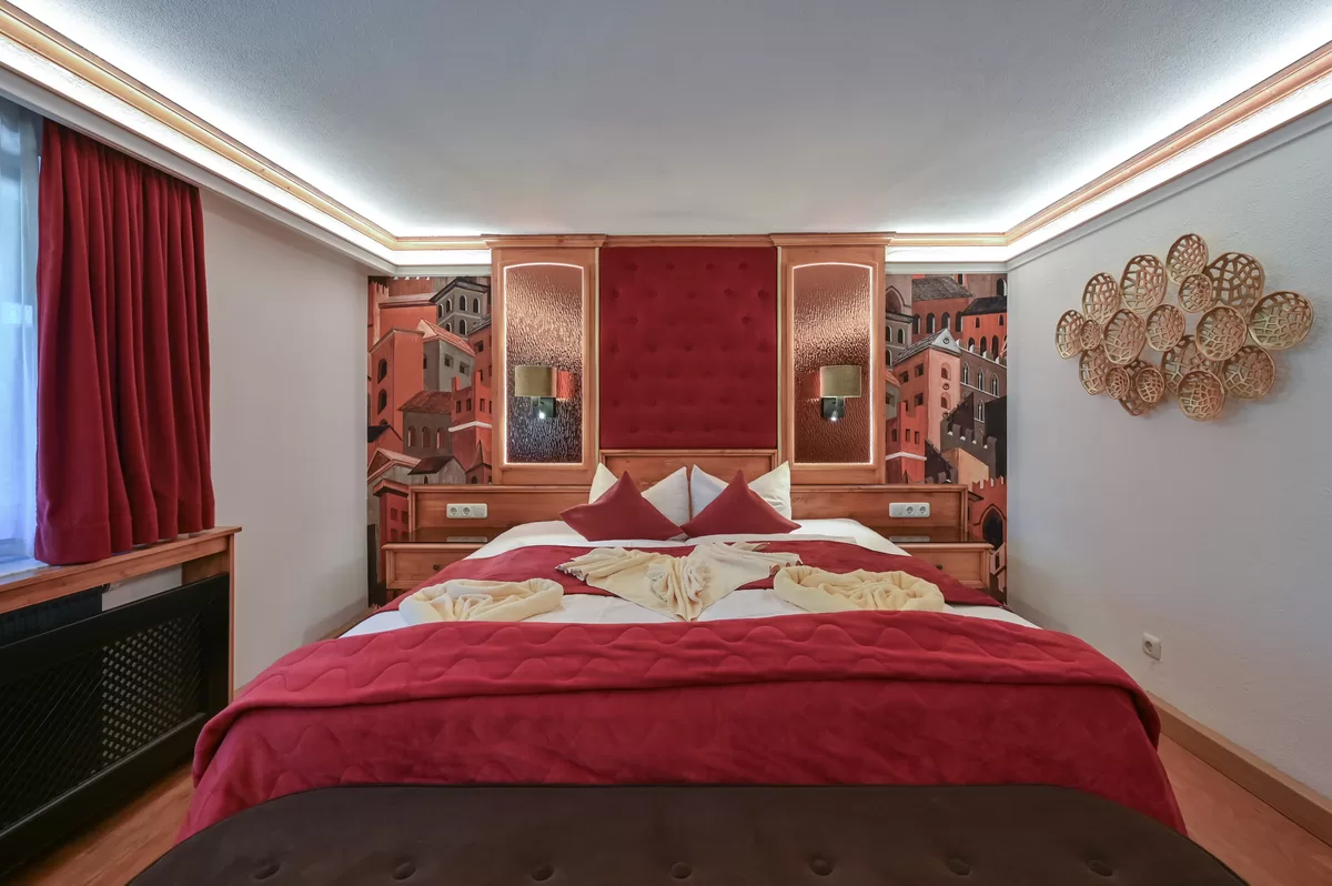 Hotel San Marco-21-0343