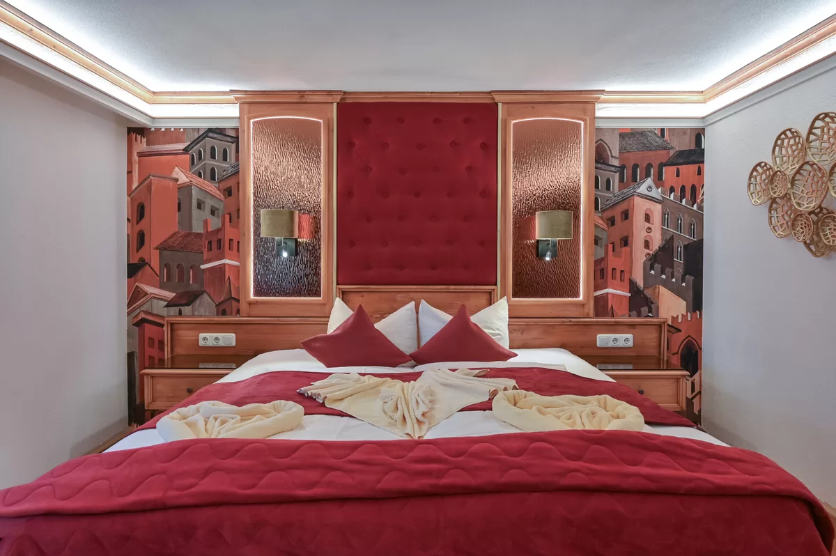 Hotel San Marco-21-0344