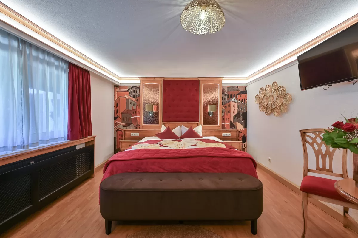 Hotel San Marco-21-0346