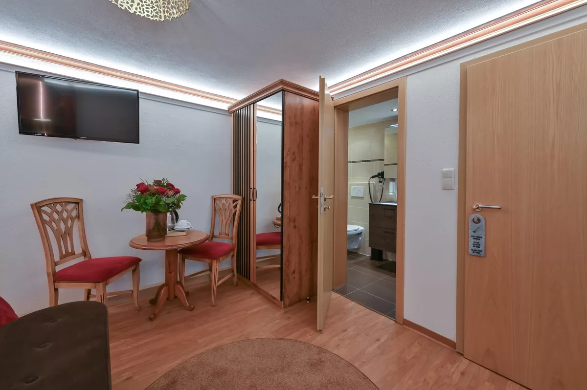 Hotel San Marco-21-0348