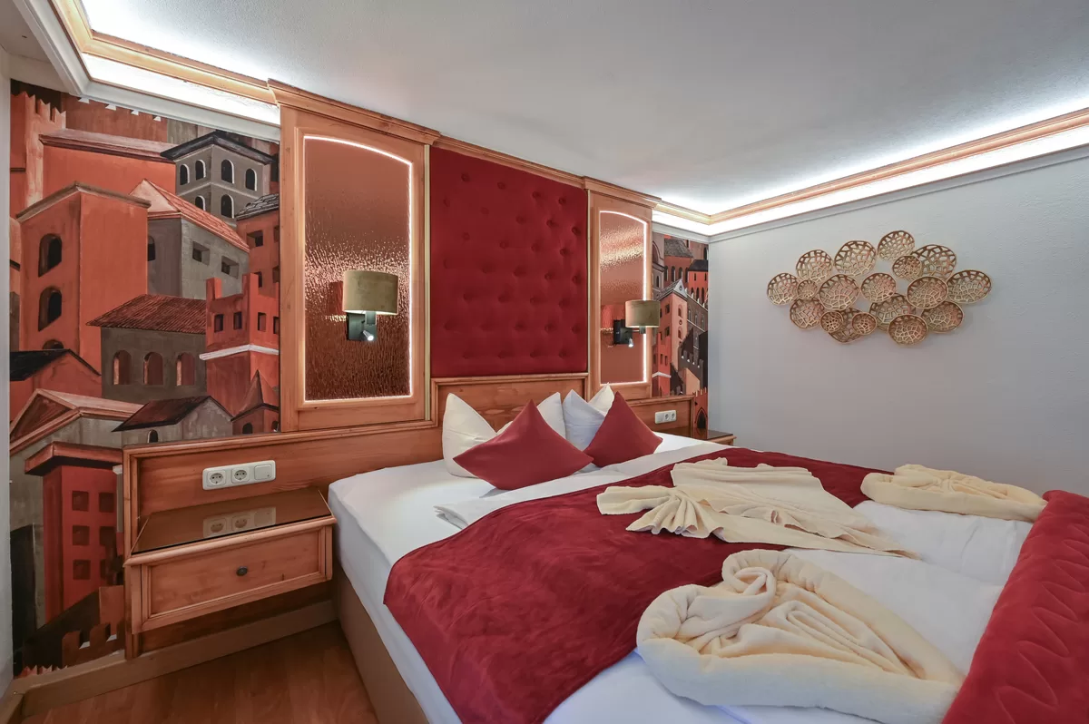 Hotel San Marco-21-0349