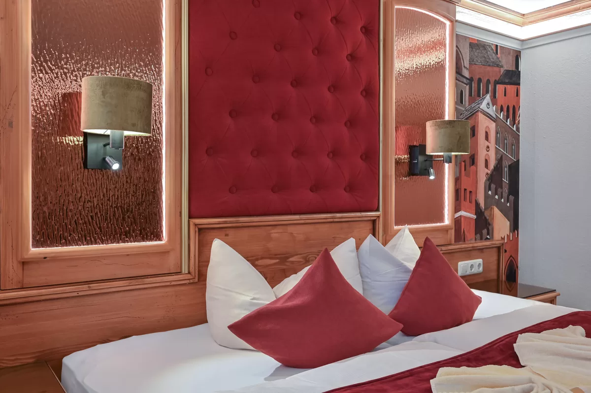 Hotel San Marco-21-0350