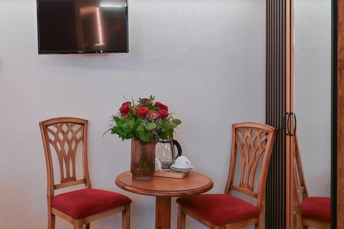 Hotel San Marco-21-0351