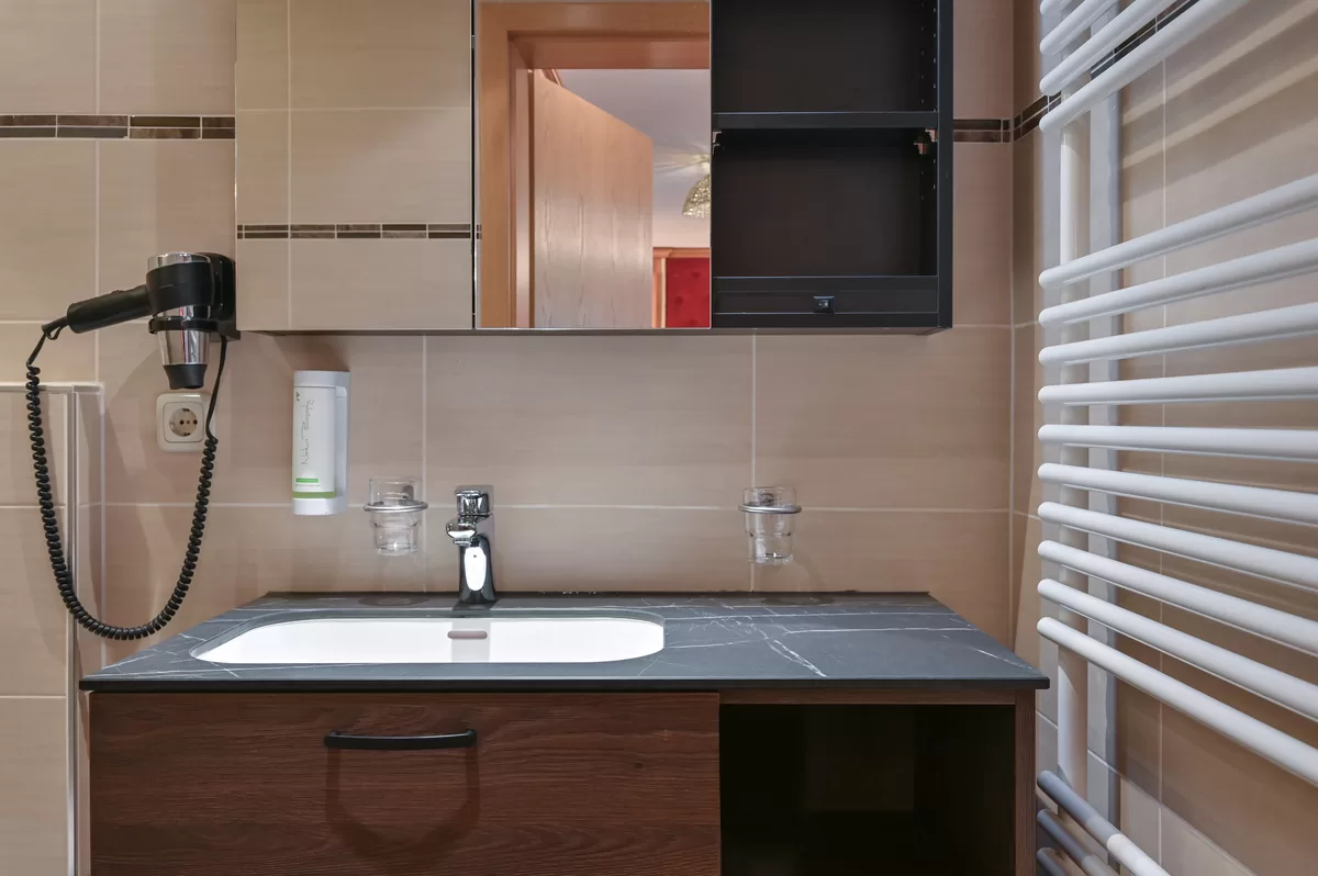 Hotel San Marco-21-0352