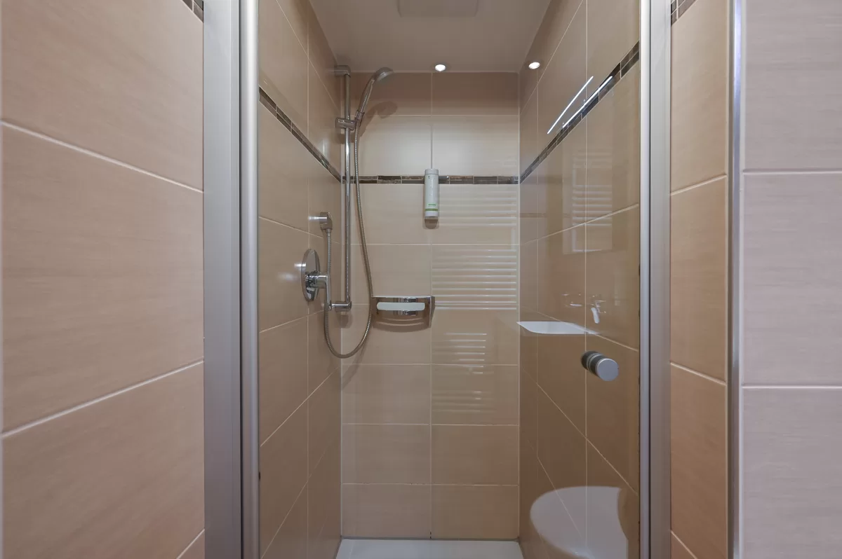 Hotel San Marco-21-0355