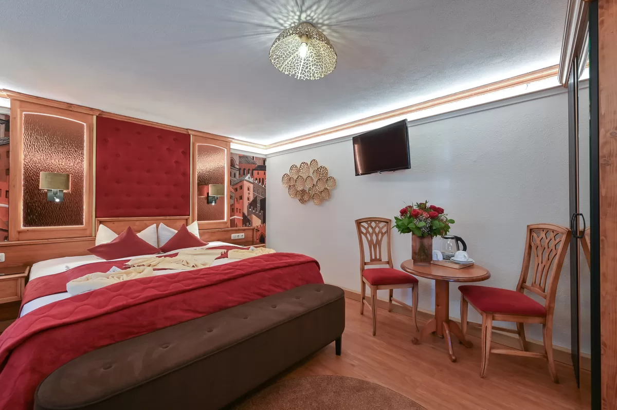 Hotel San Marco-21-0357