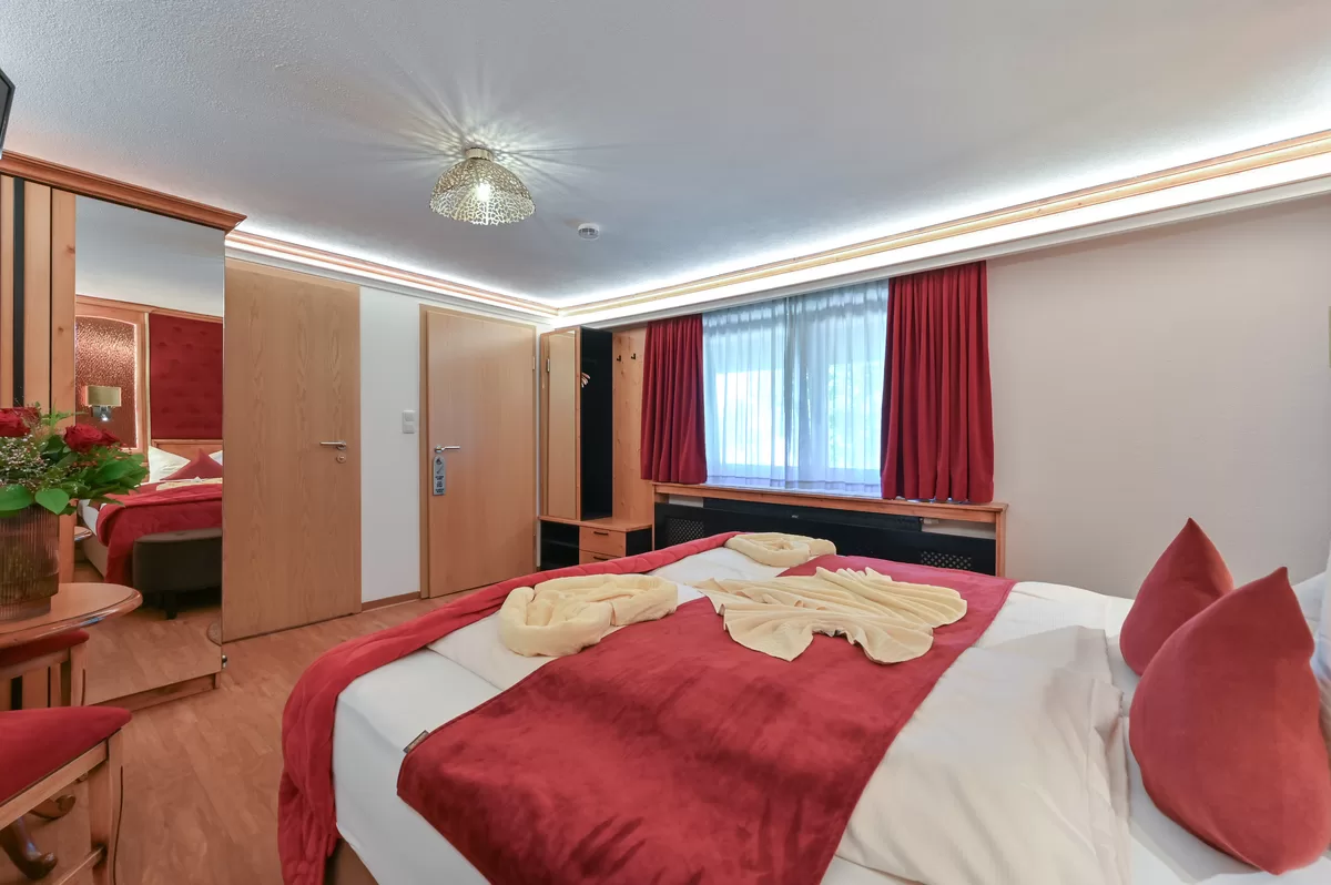 Hotel San Marco-21-0358