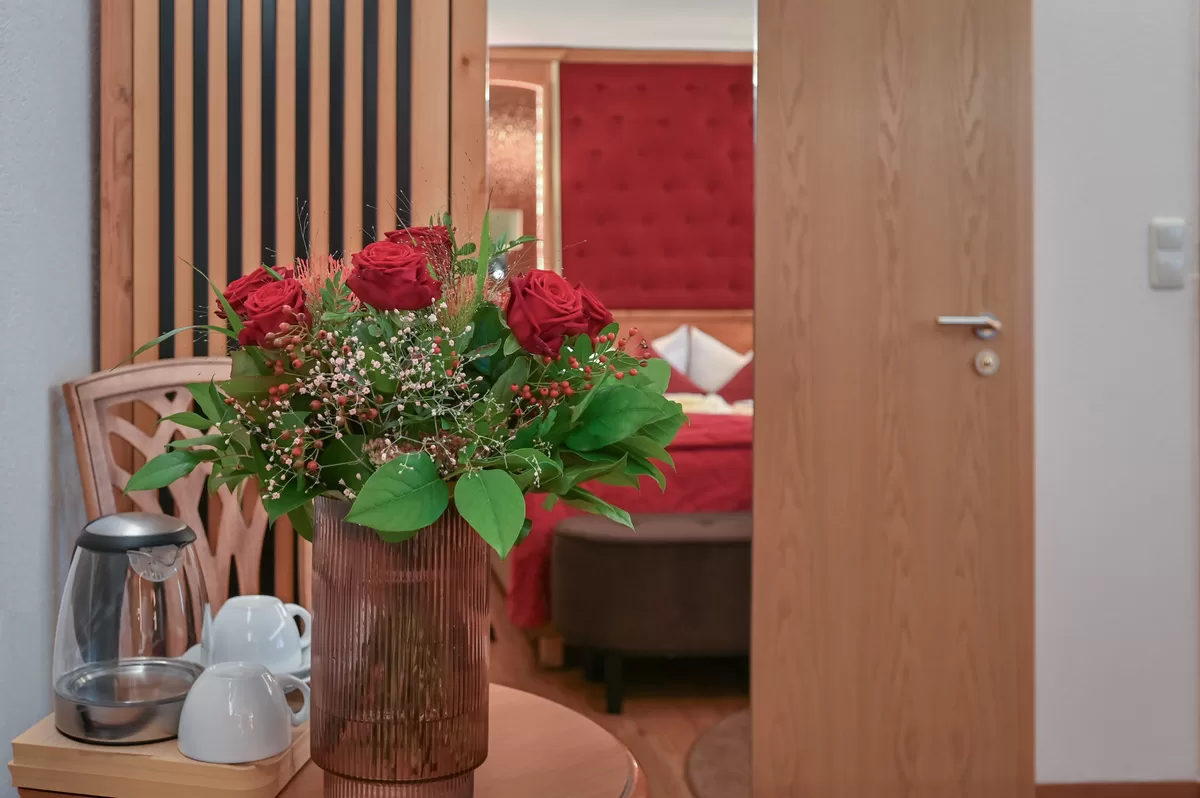 Hotel San Marco-21-0359