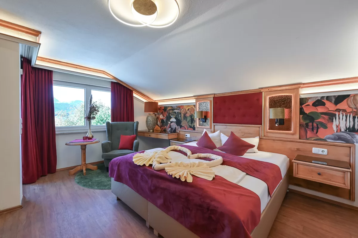 Hotel San Marco-31-0391