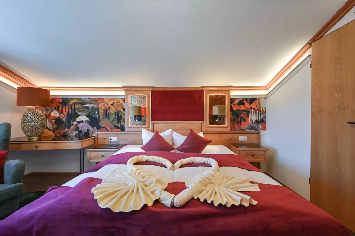 Hotel San Marco-31-0392