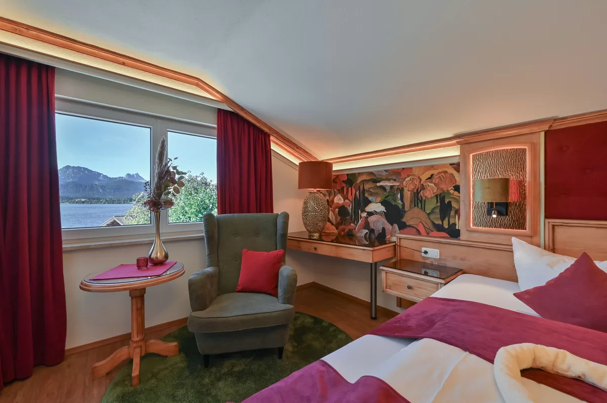 Hotel San Marco-31-0394