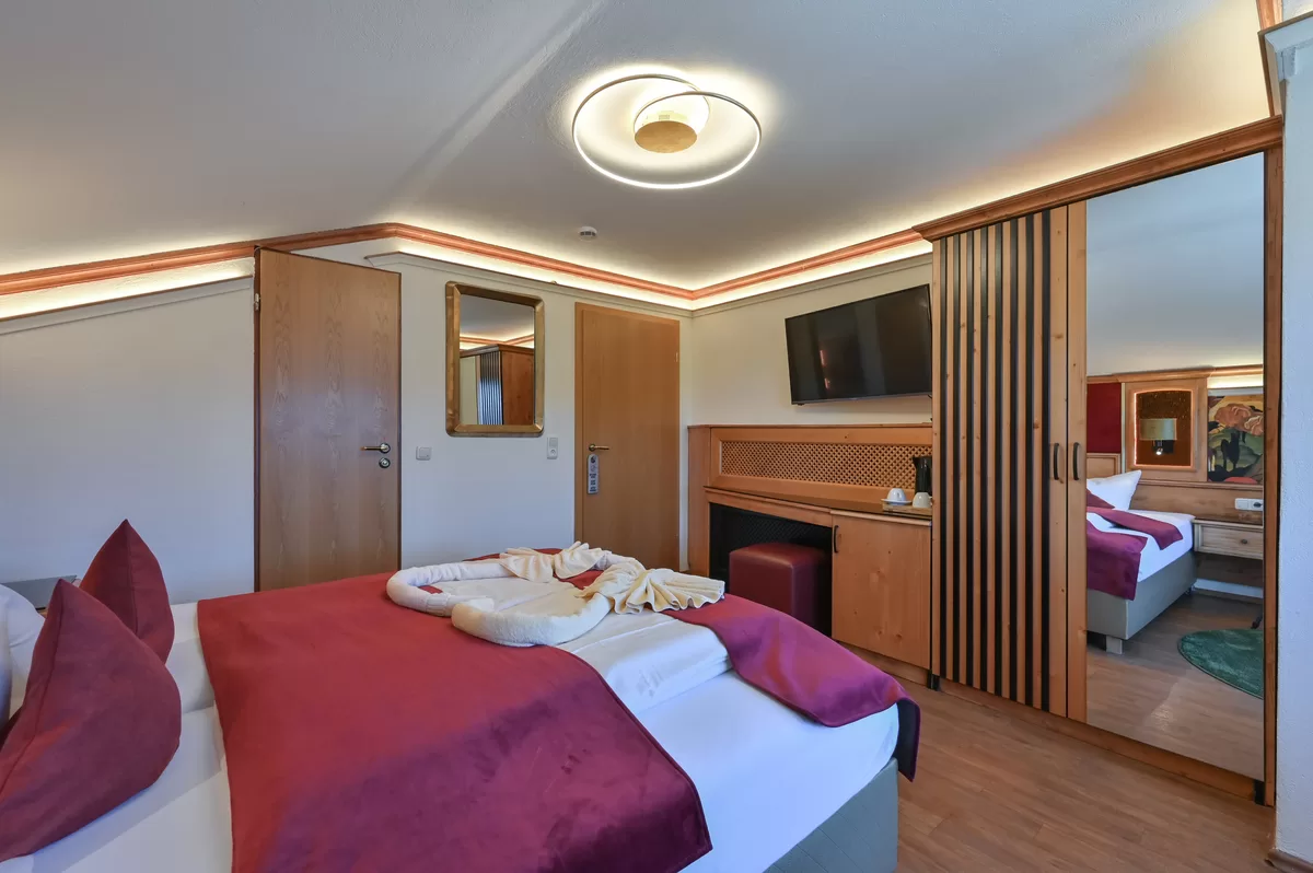 Hotel San Marco-31-0395