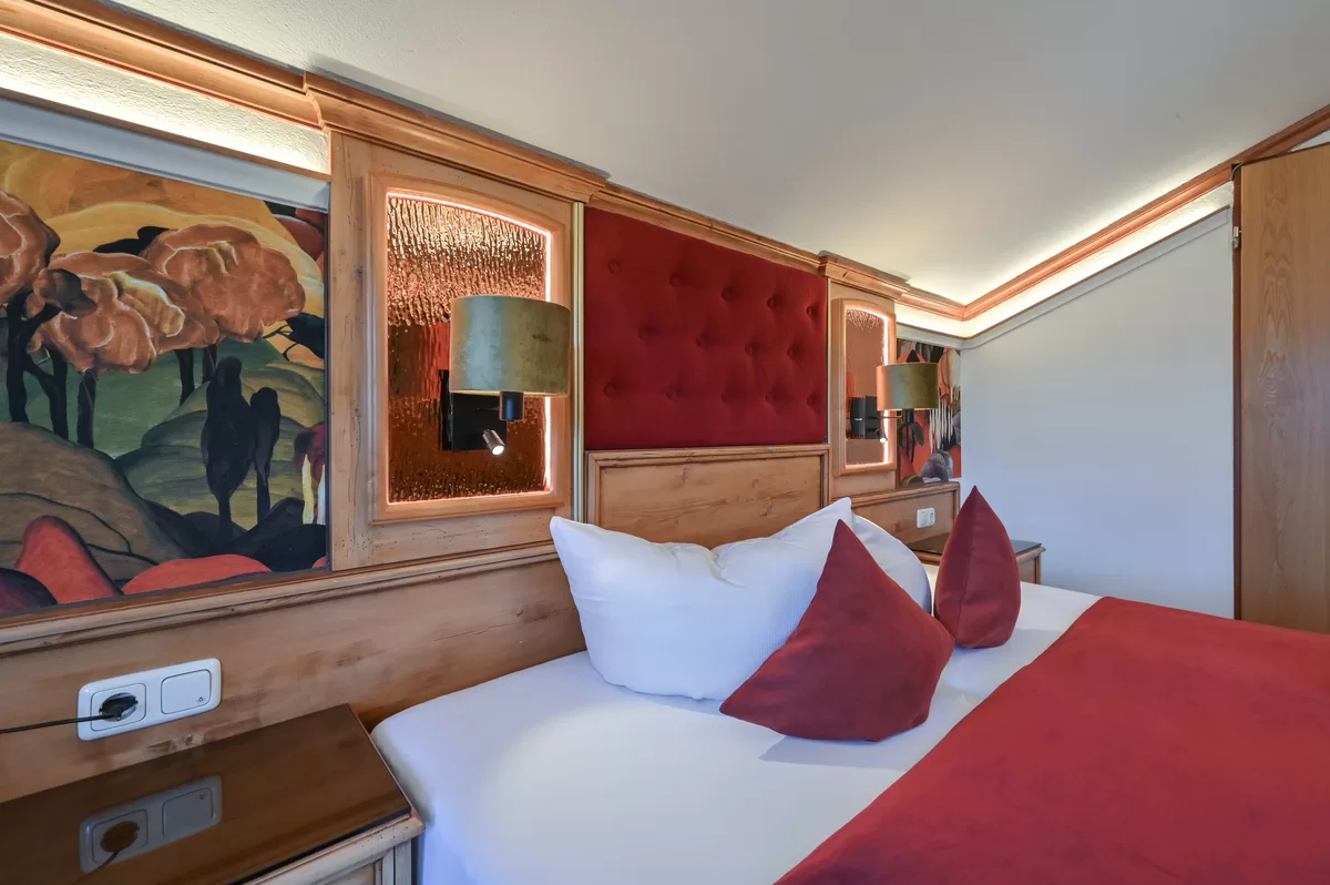 Hotel San Marco-31-0396