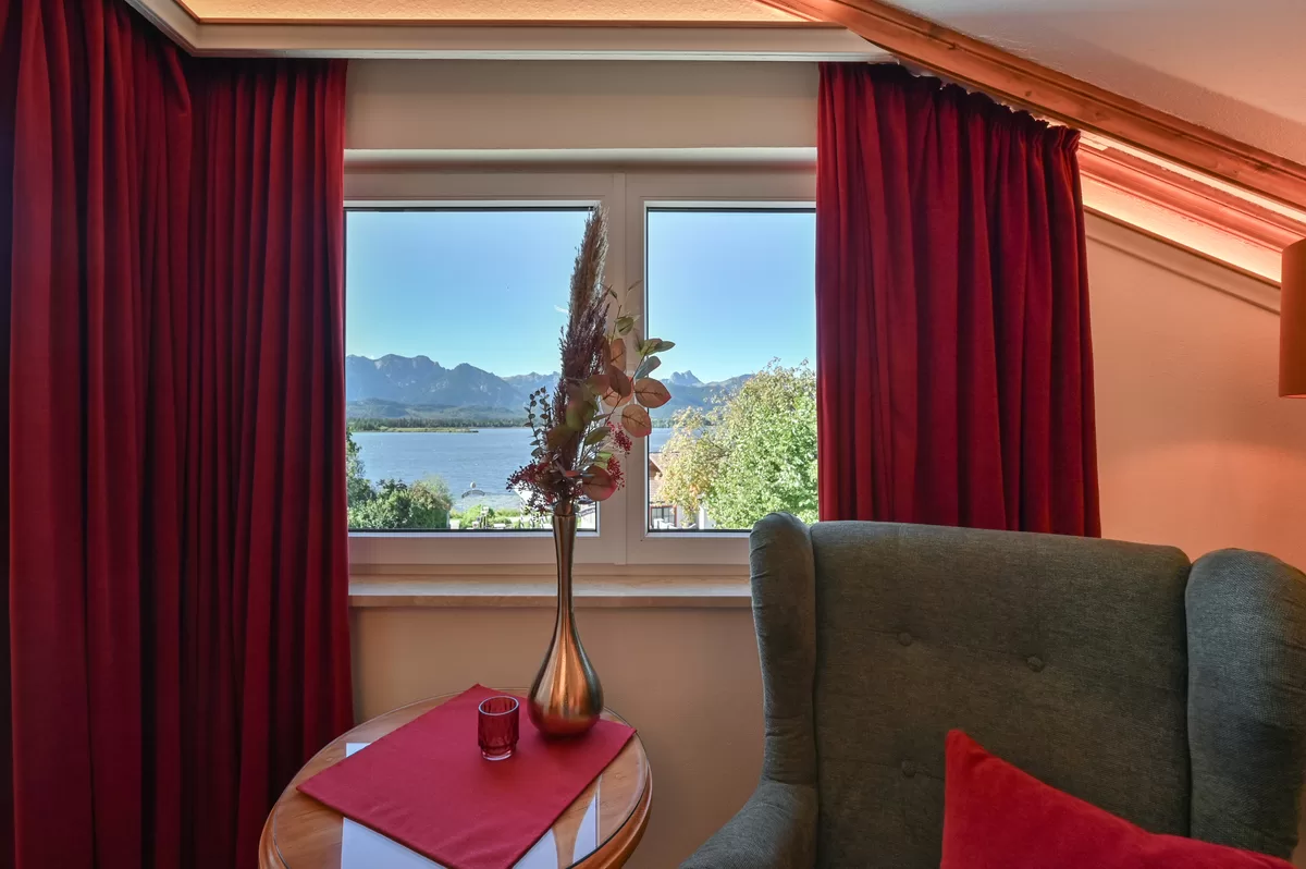 Hotel San Marco-31-0398