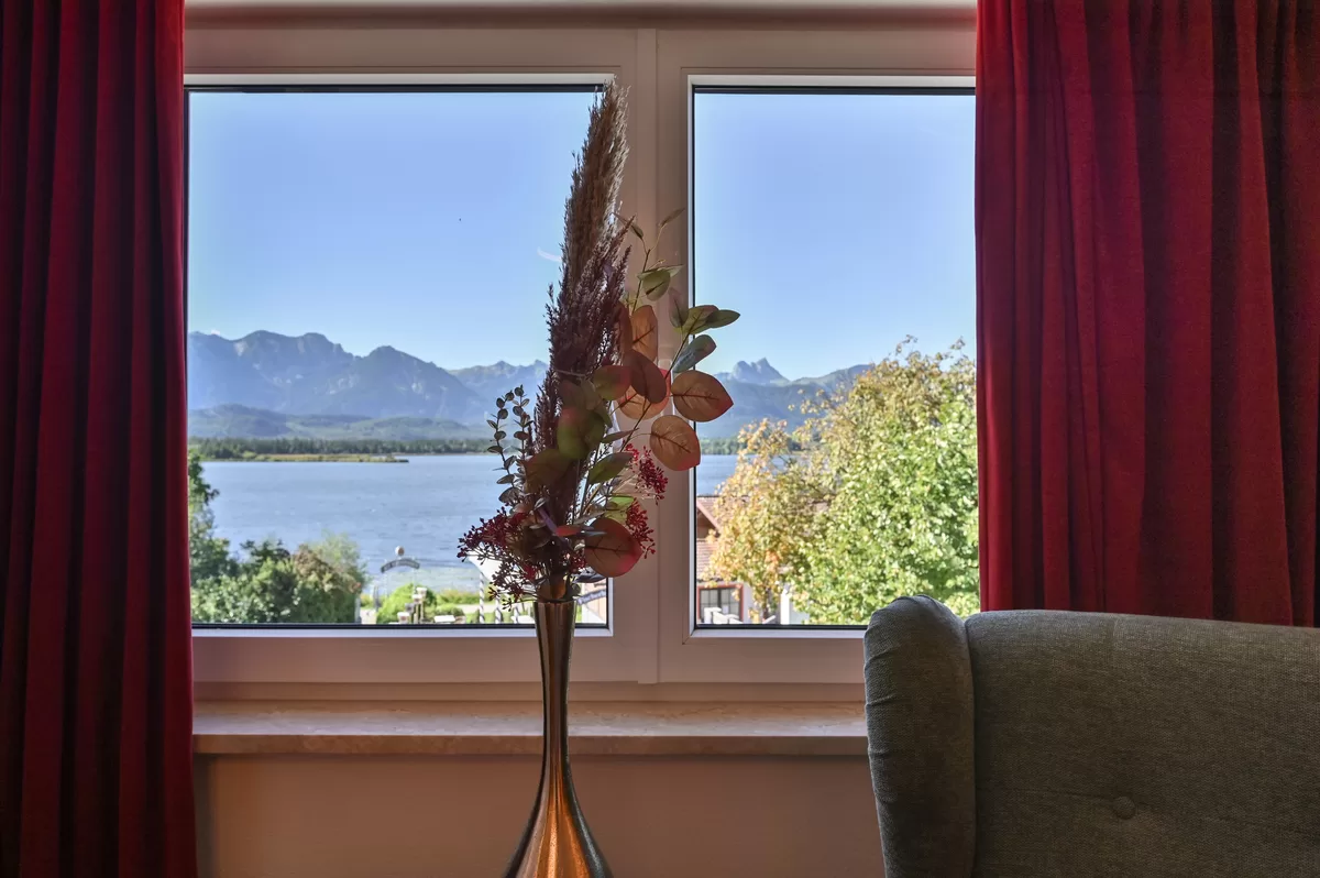 Hotel San Marco-31-0400