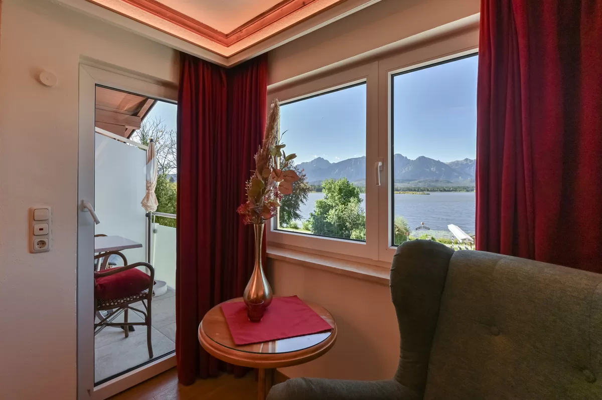 Hotel San Marco-31-0402