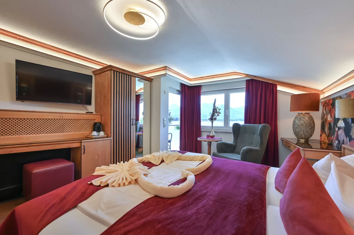 Hotel San Marco-31-0403