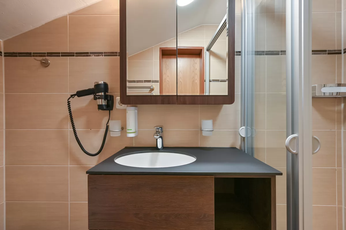 Hotel San Marco-31-0405