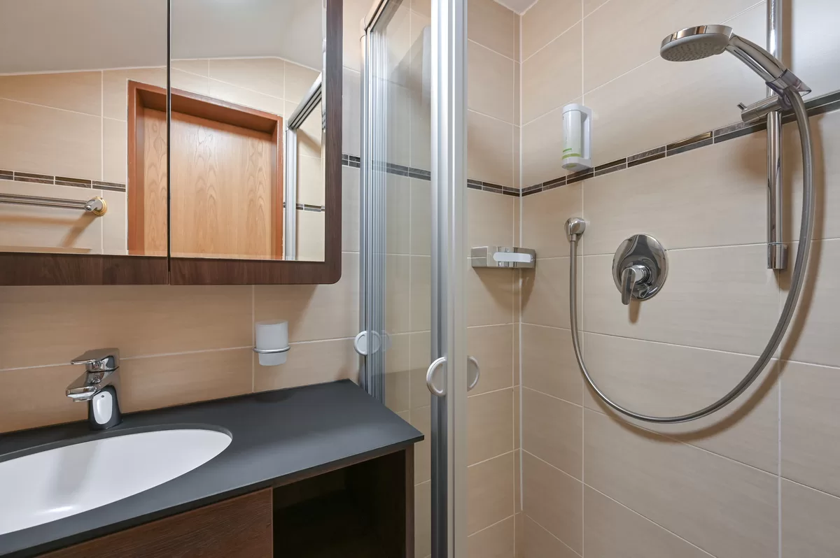 Hotel San Marco-31-0406