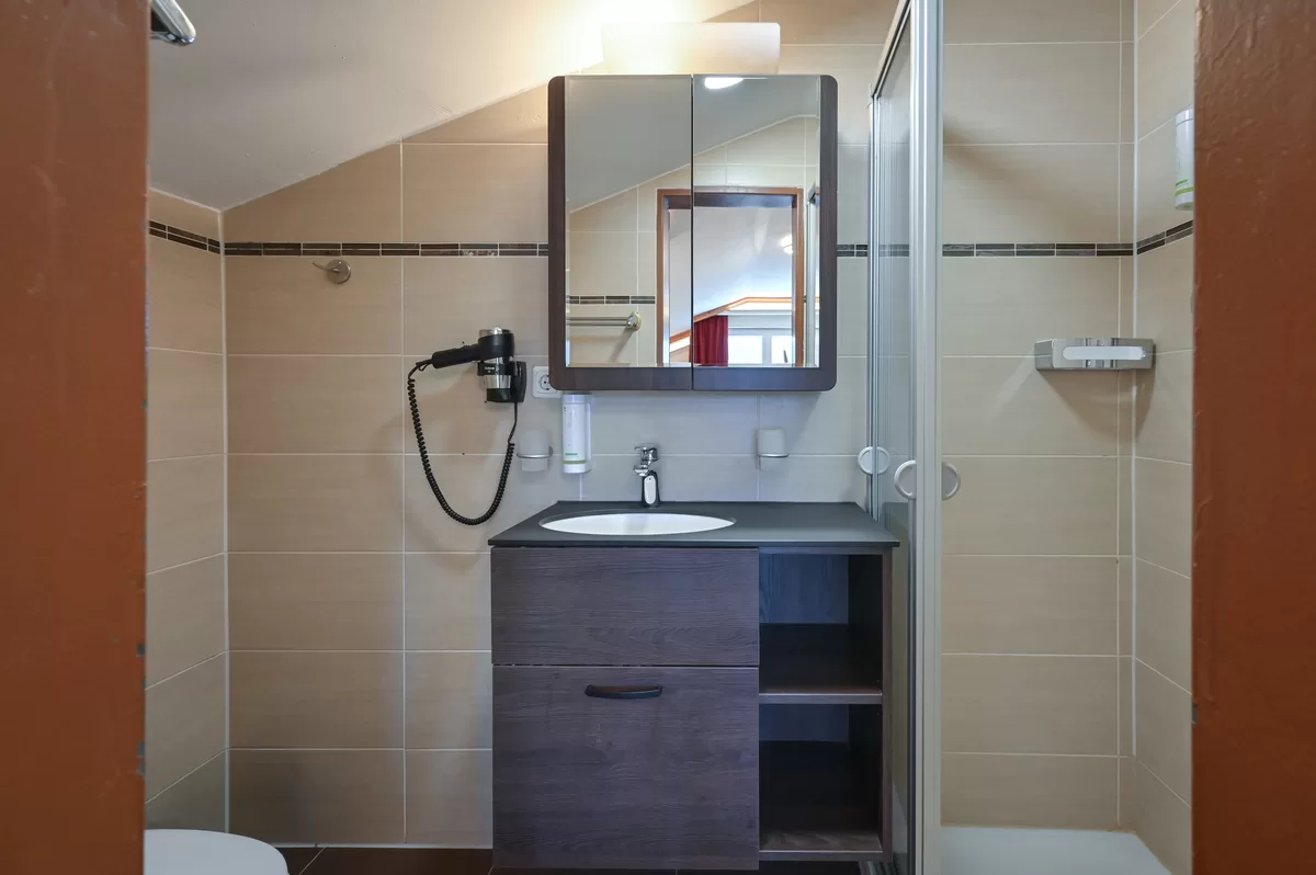 Hotel San Marco-31-0407