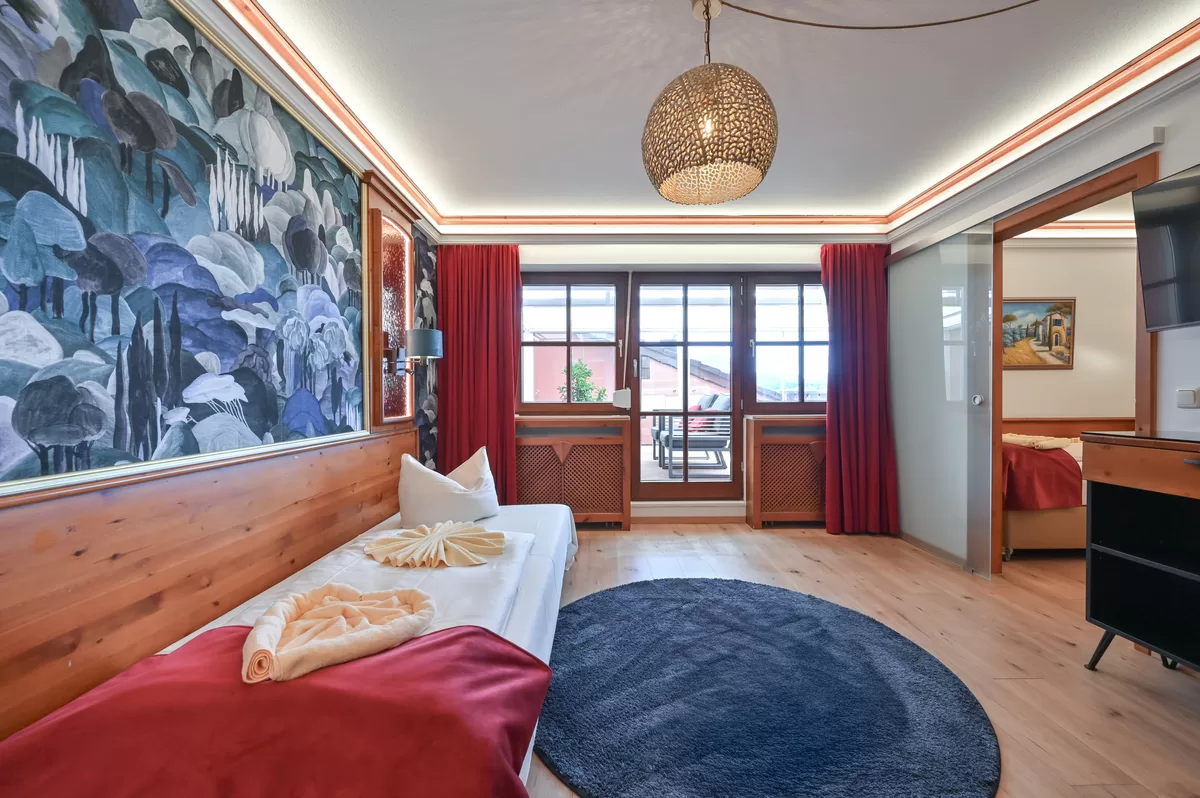 Hotel San Marco-4-0471