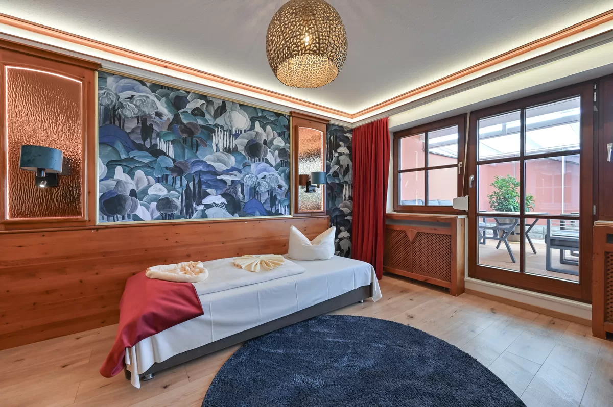 Hotel San Marco-4-0472