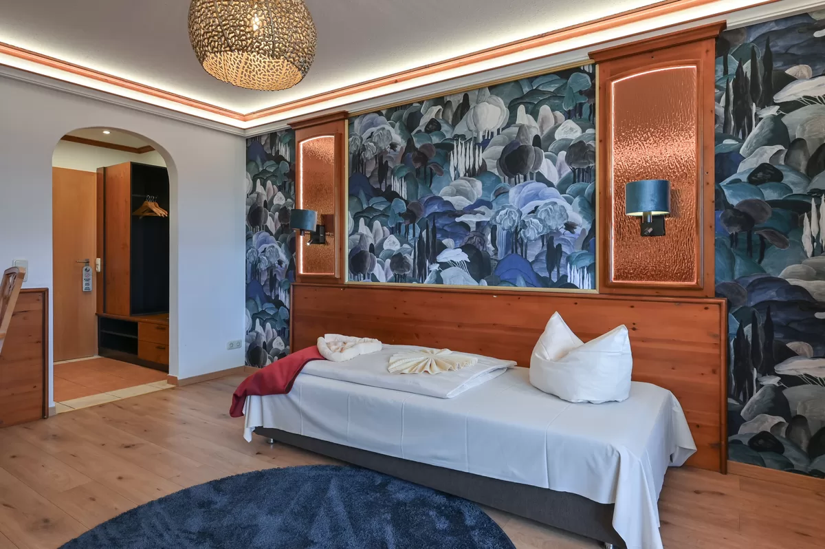 Hotel San Marco-4-0473