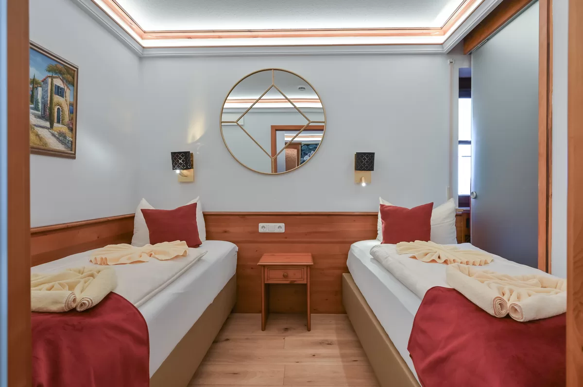 Hotel San Marco-4-0475