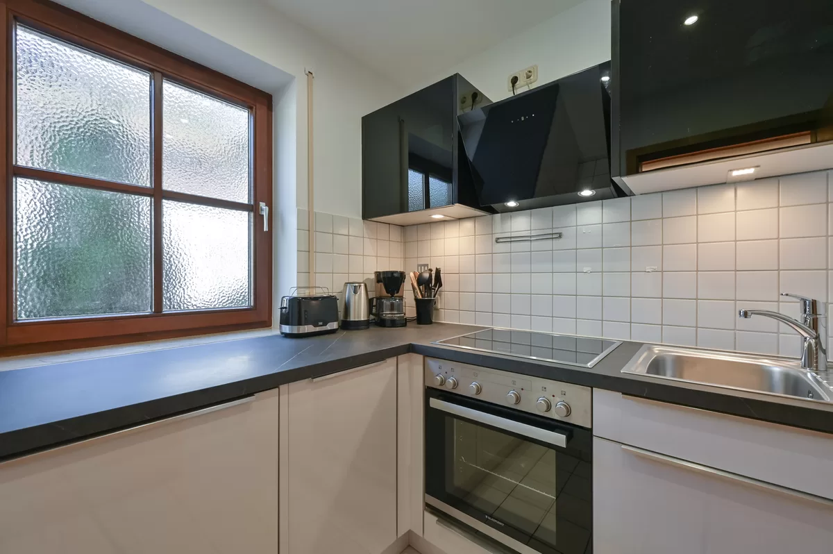 Hotel San Marco-4-0477