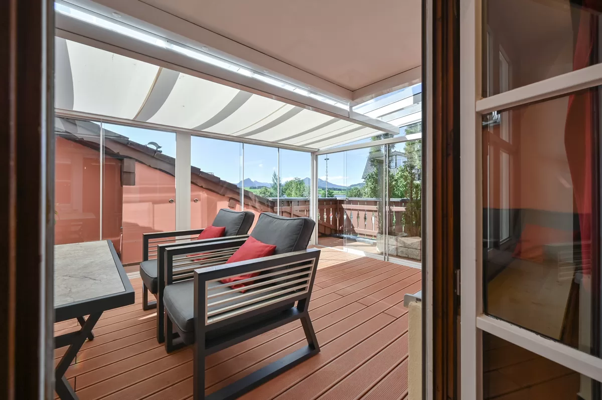 Hotel San Marco-4-0480