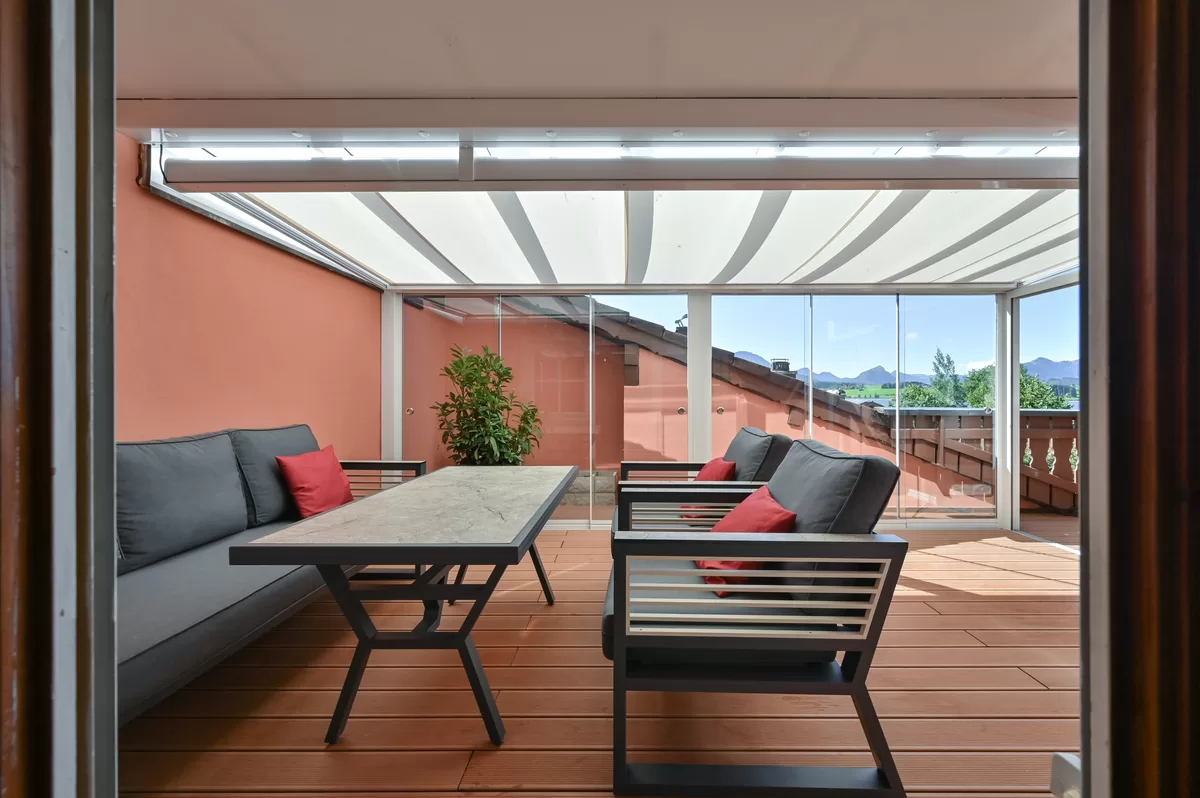 Hotel San Marco-4-0481