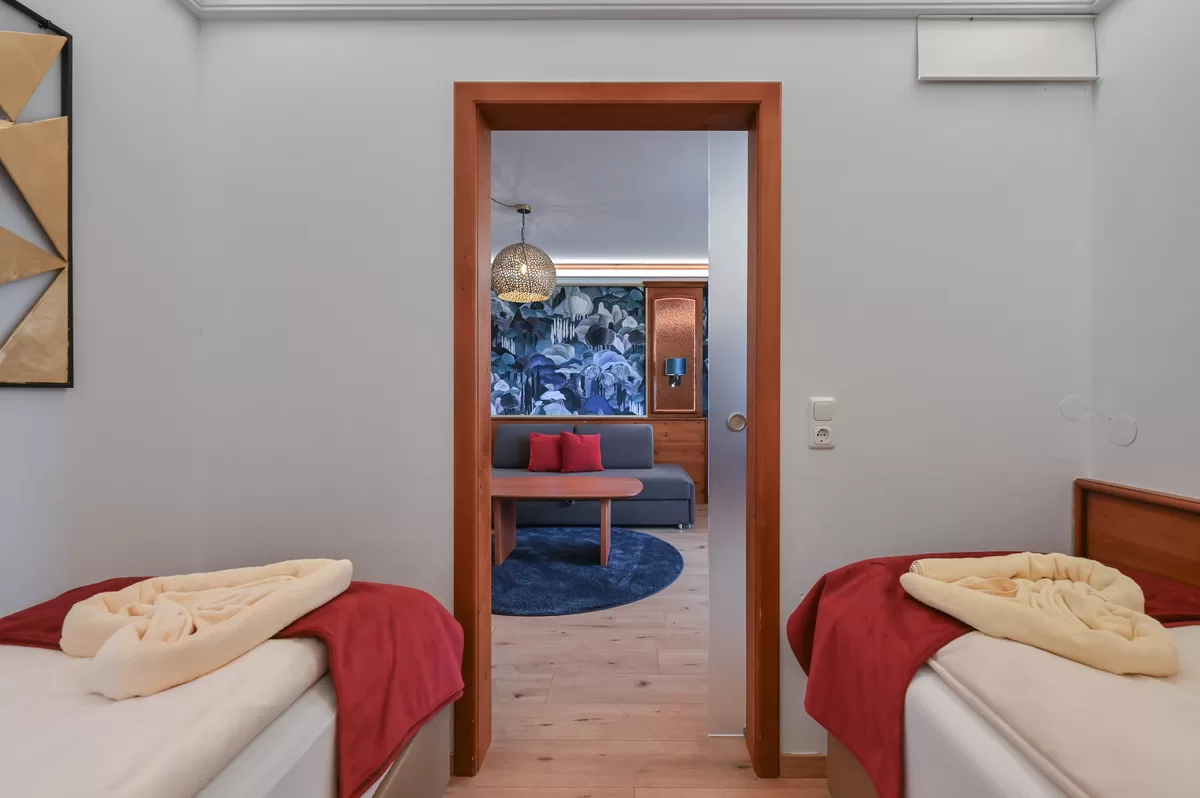 Hotel San Marco-4-0484