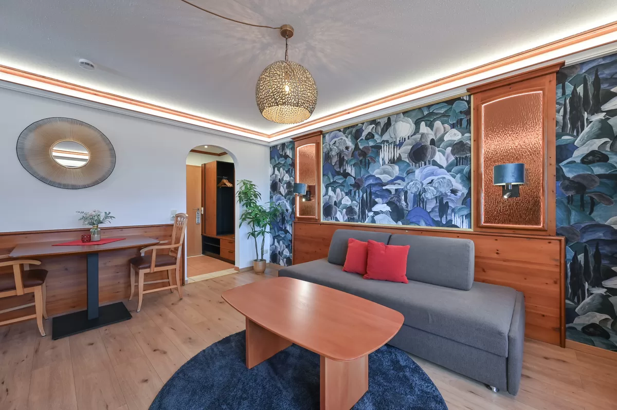 Hotel San Marco-4-0485