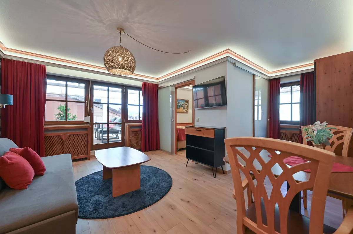 Hotel San Marco-4-0486