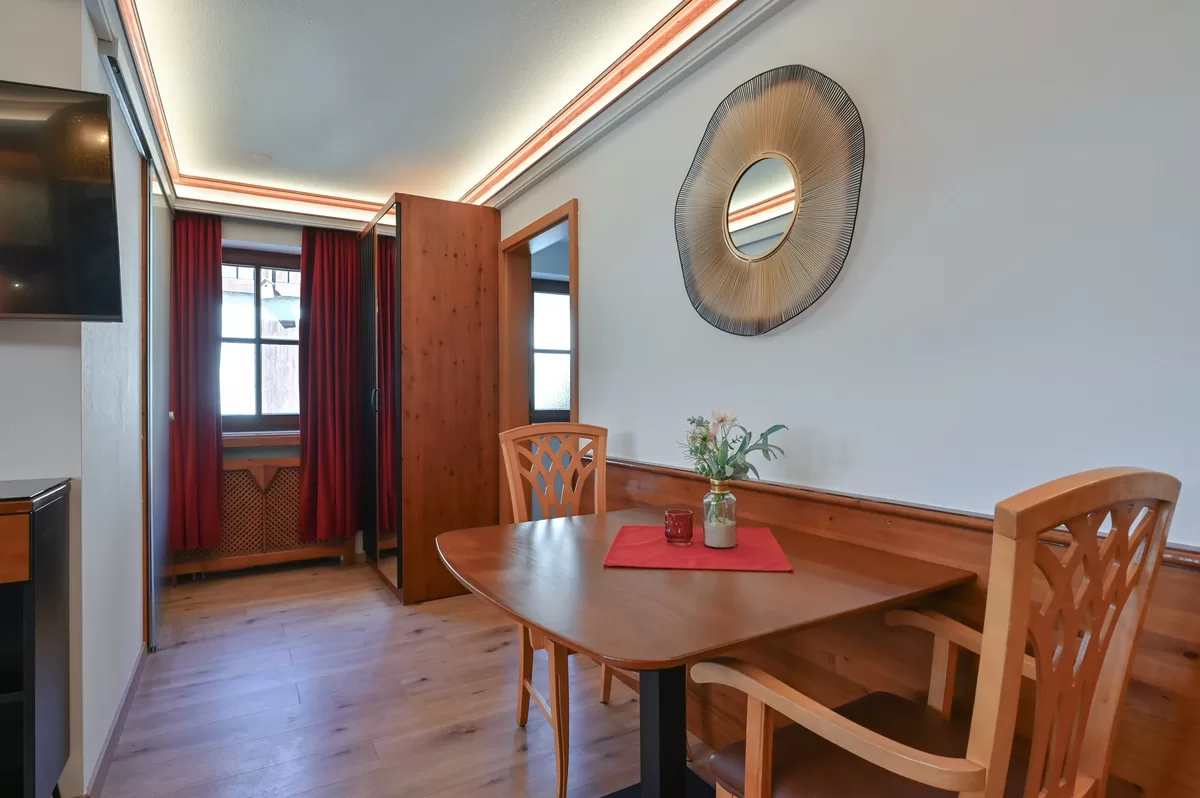 Hotel San Marco-4-0487