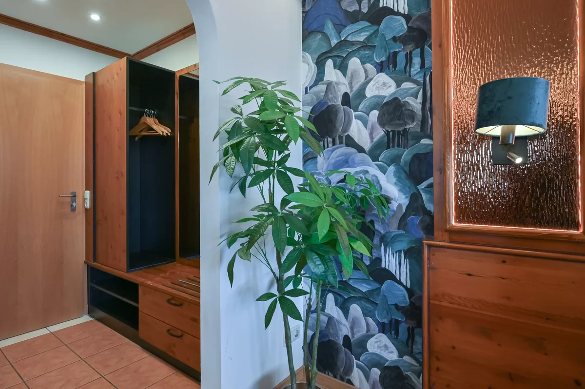 Hotel San Marco-4-0488