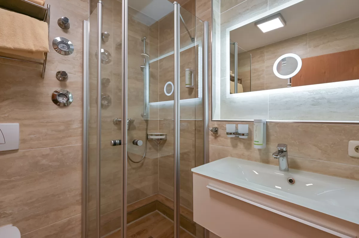 Hotel San Marco-4-0490