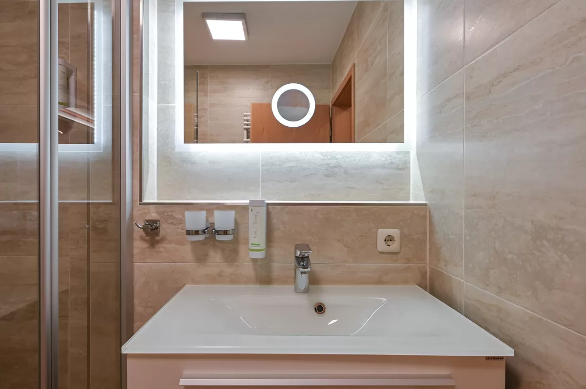 Hotel San Marco-4-0491