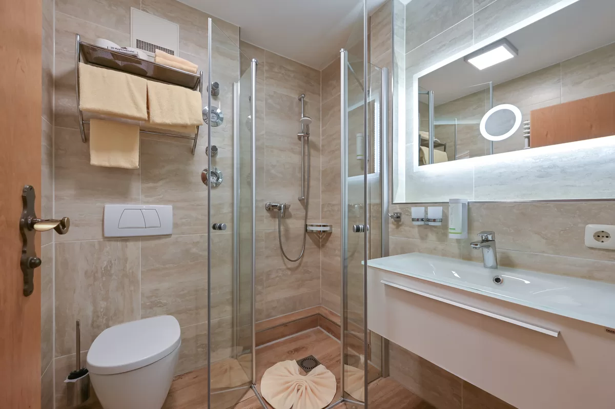 Hotel San Marco-4-0492