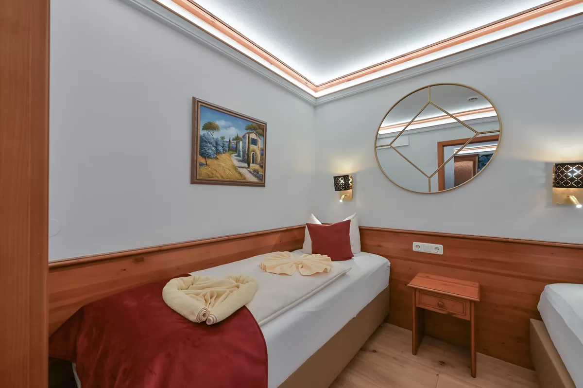 Hotel San Marco-4-0493