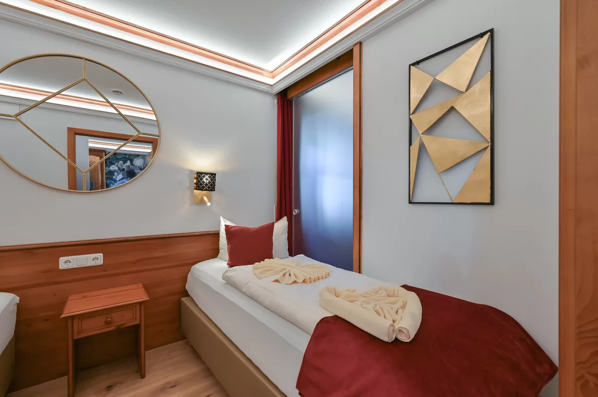 Hotel San Marco-4-0494