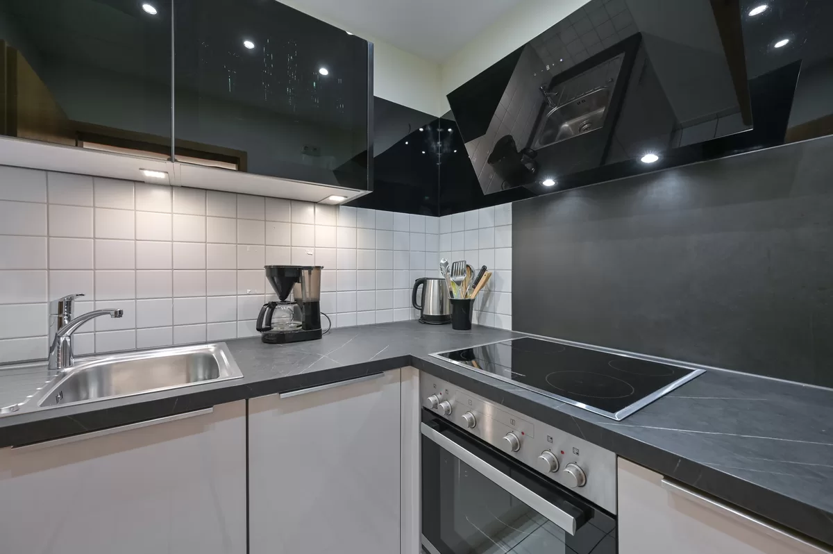 Hotel San Marco-5-0525