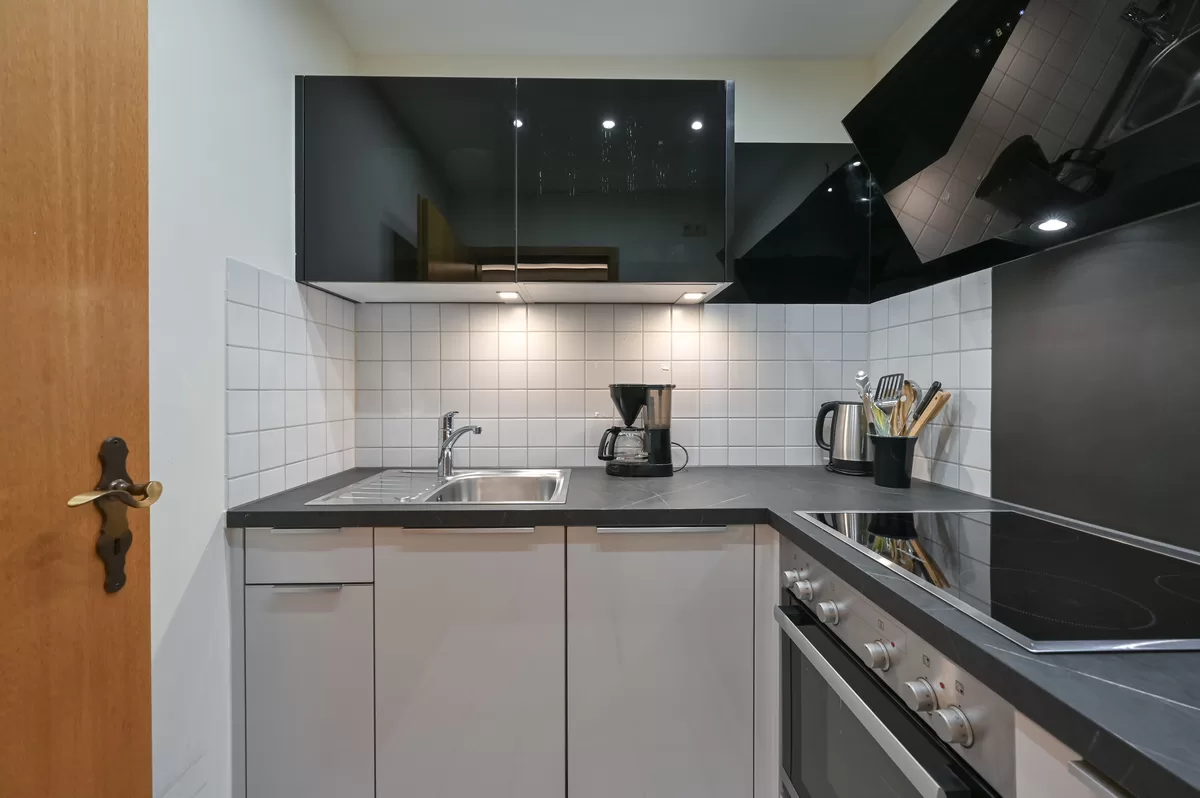 Hotel San Marco-5-0526