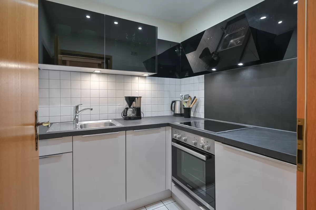 Hotel San Marco-5-0527