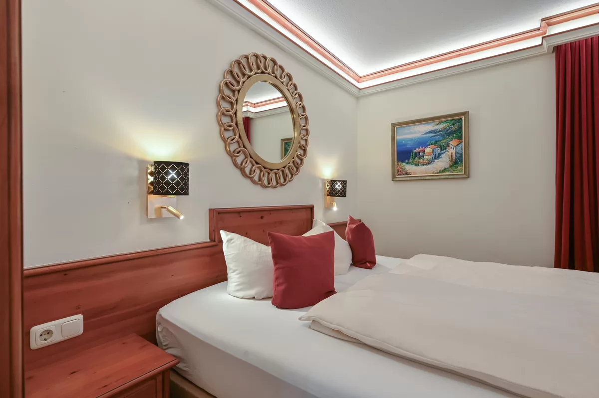 Hotel San Marco-5-0529