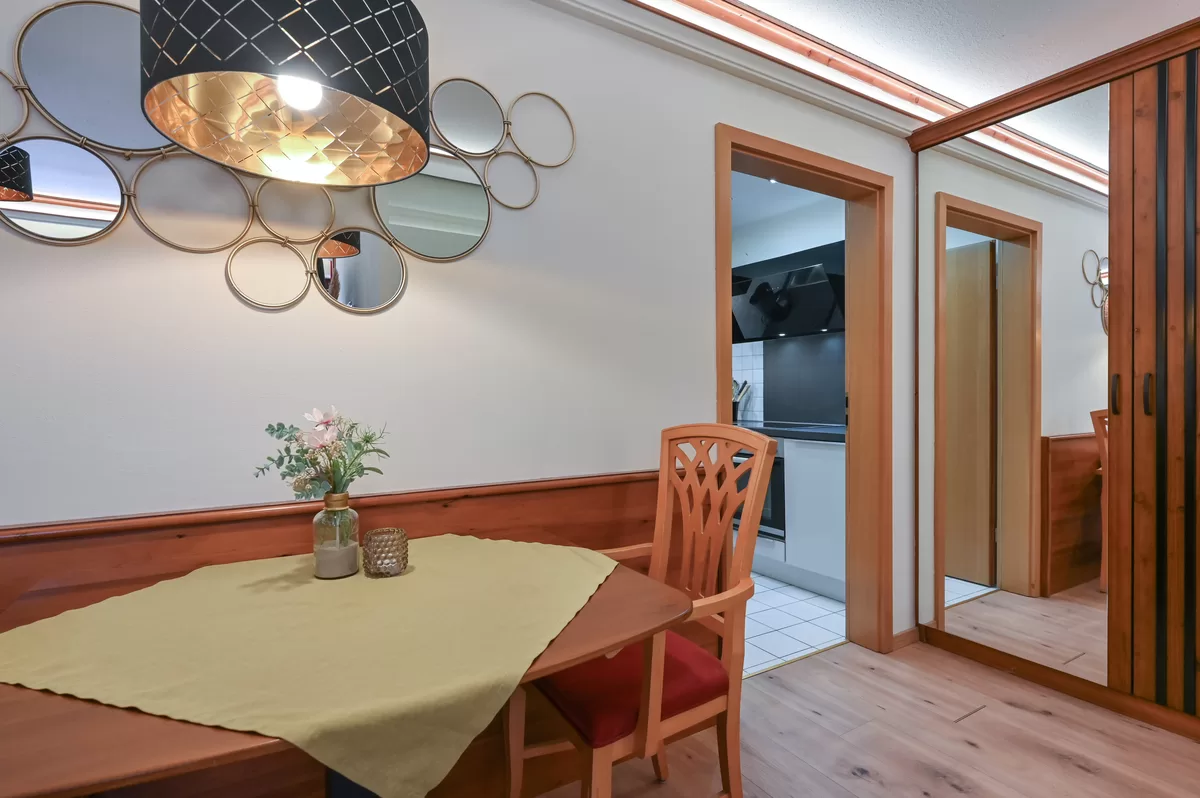 Hotel San Marco-5-0530