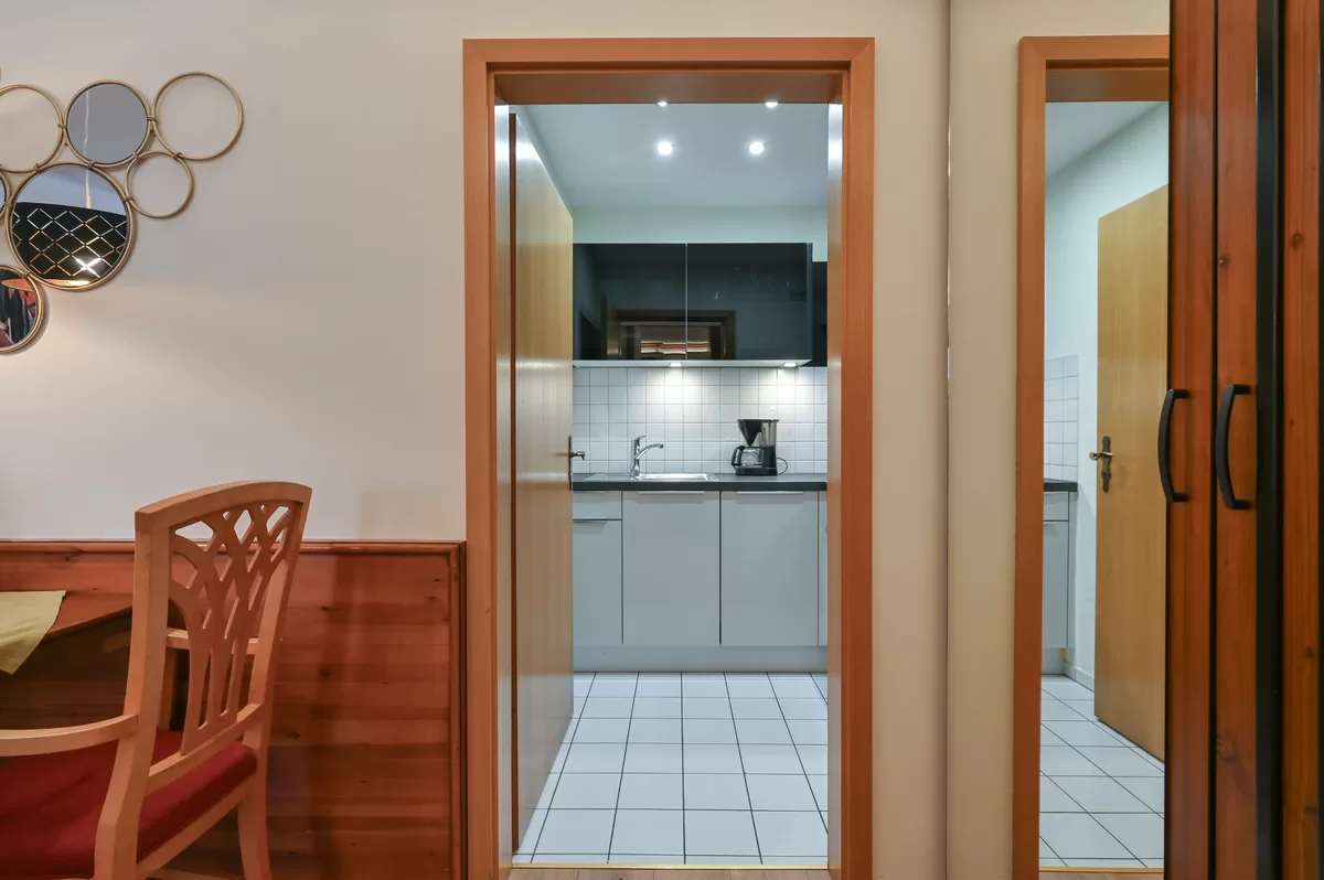 Hotel San Marco-5-0531